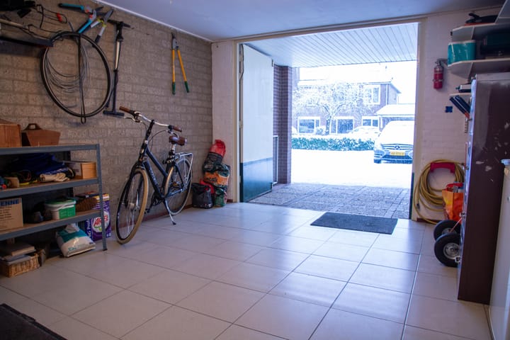 Foto 36 van Heilige Stoel 6544