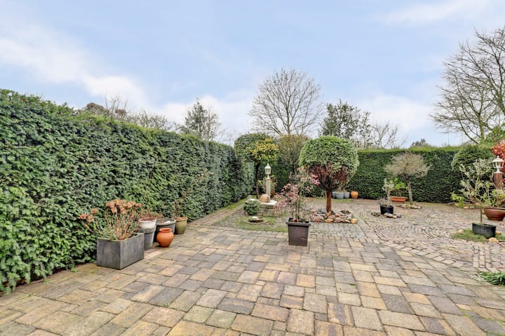 Foto 38 van Heilige Stoel 6544