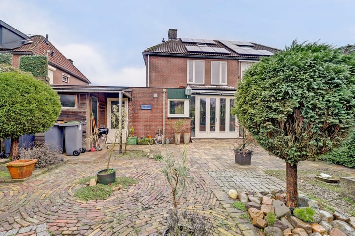 Foto 41 van Heilige Stoel 6544