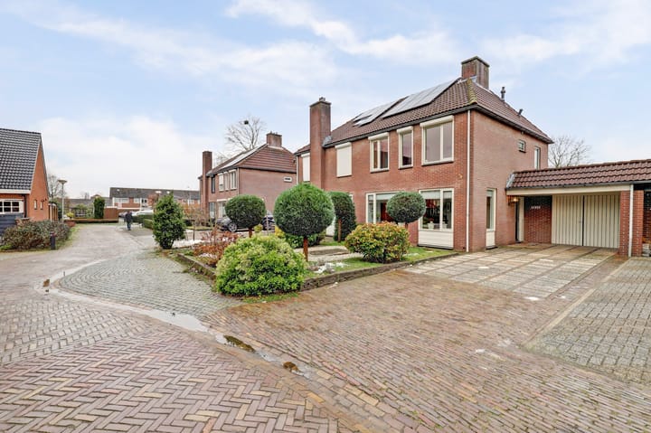 Foto 44 van Heilige Stoel 6544