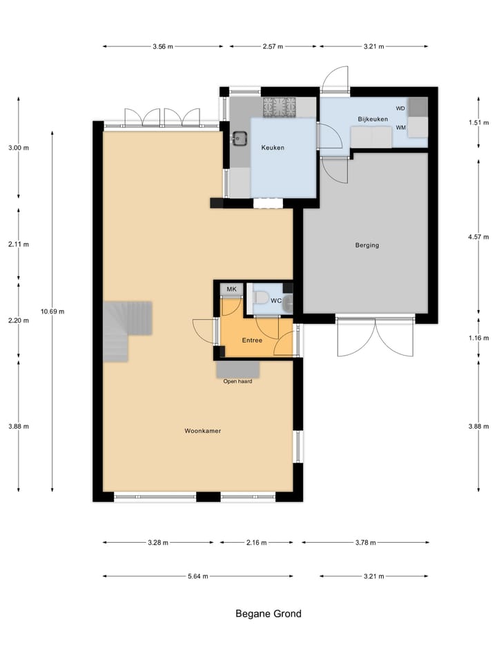 Foto 47 van Heilige Stoel 6544