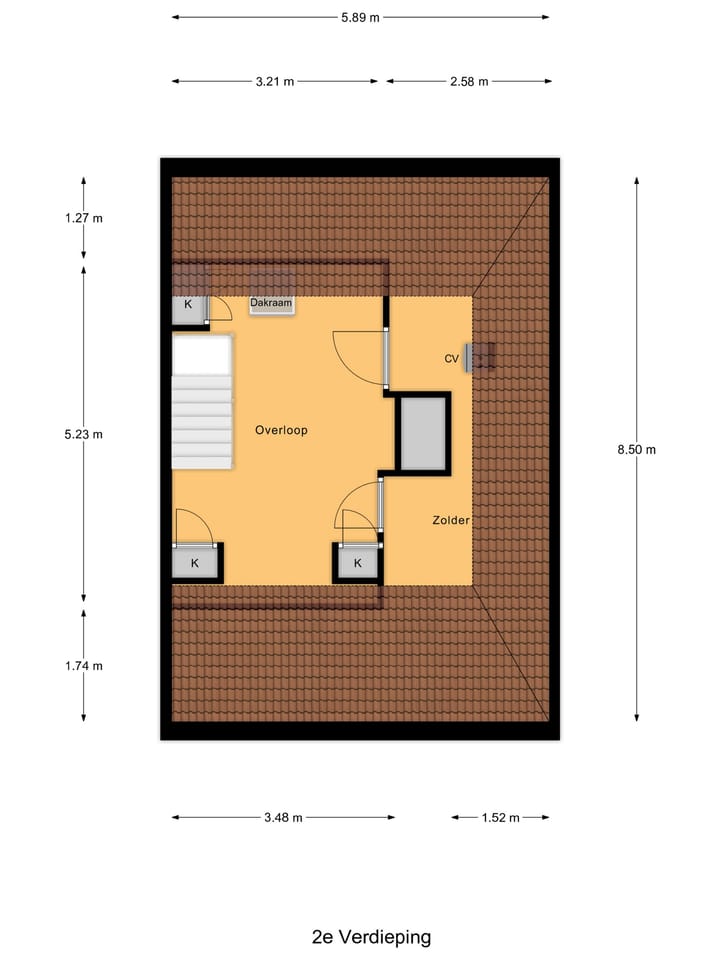 Foto 51 van Heilige Stoel 6544