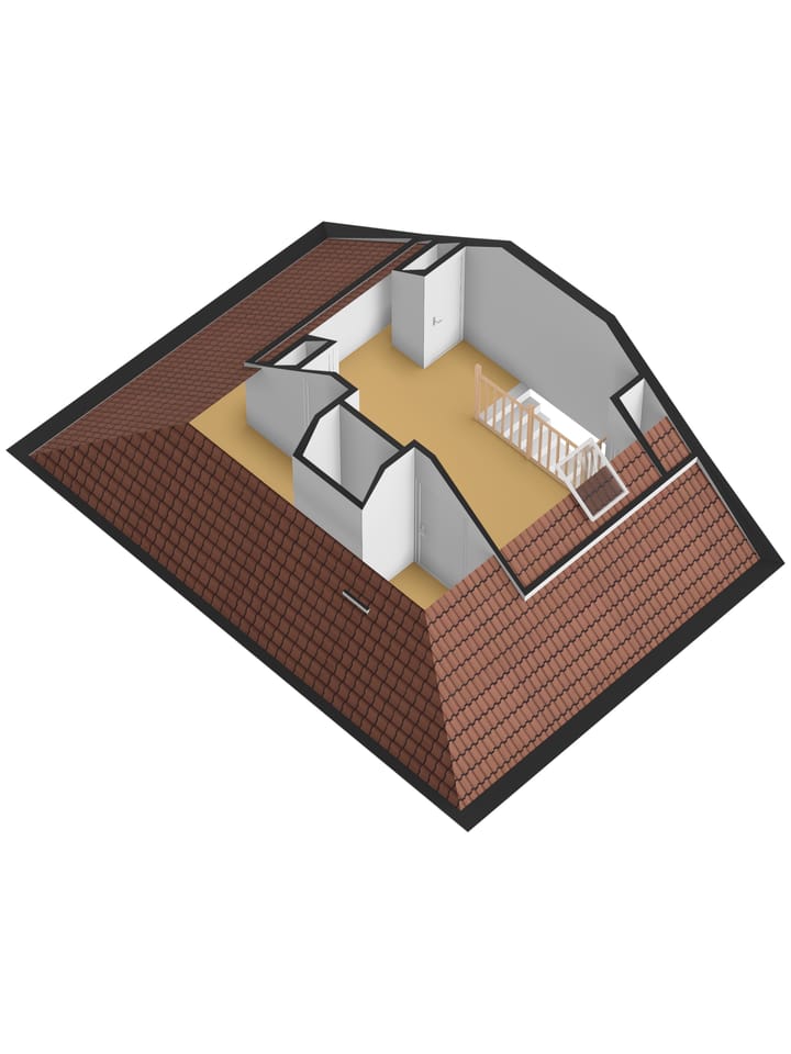 Foto 52 van Heilige Stoel 6544