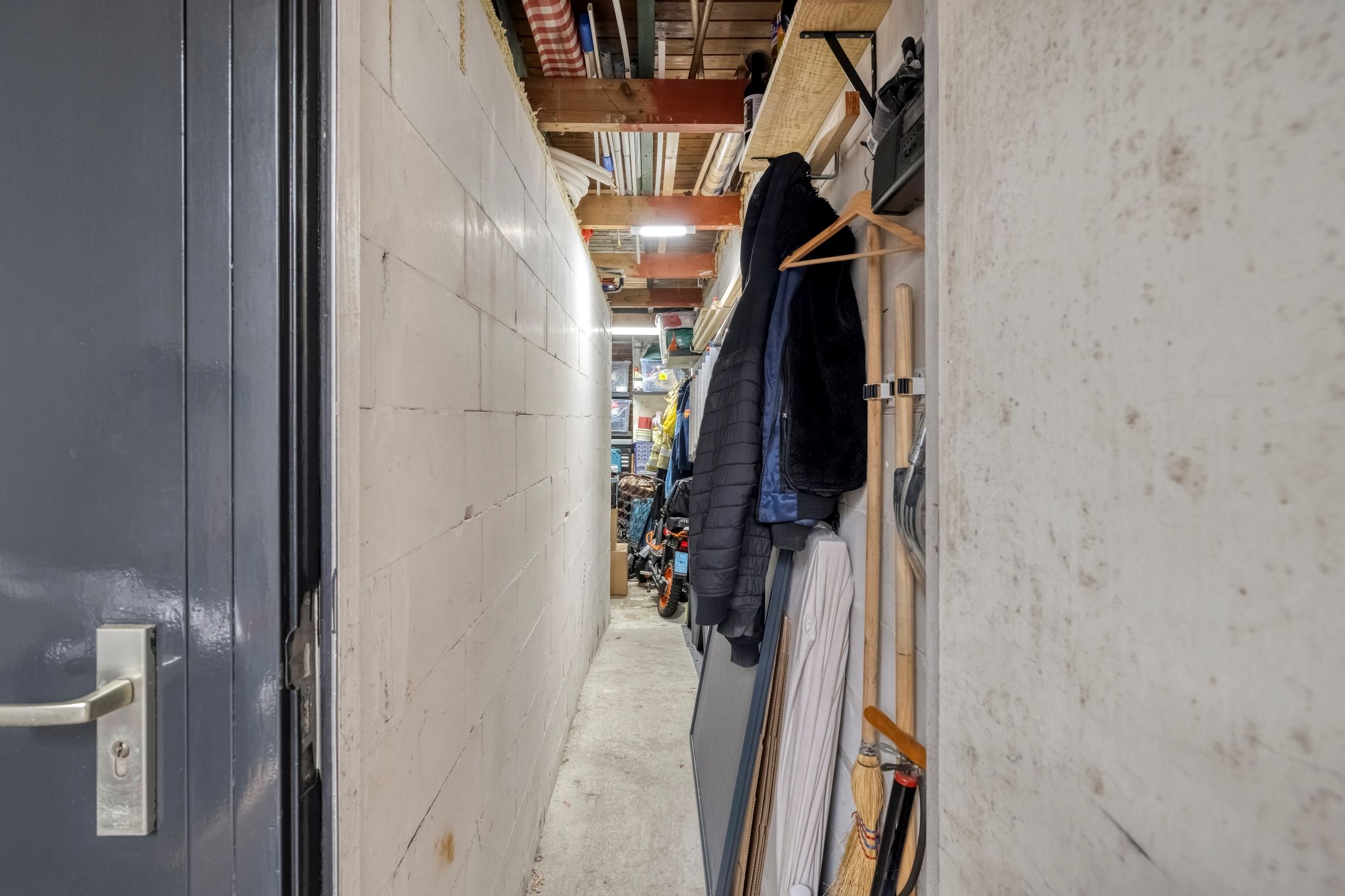 Foto 21 van Dorpsstraat 6