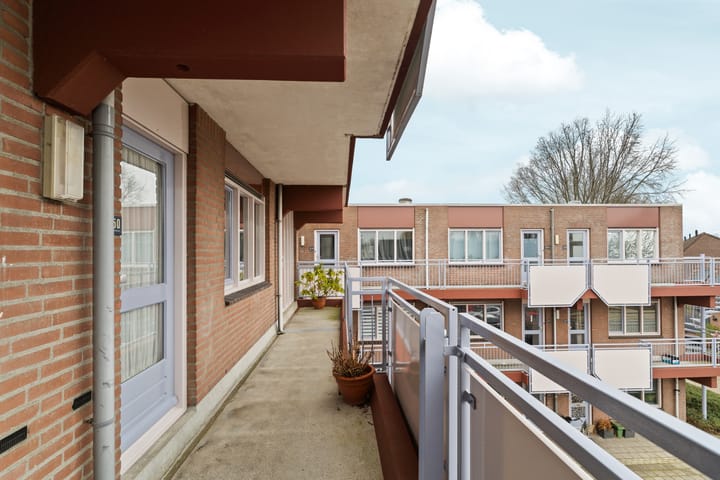 Foto 2 van Hillekensacker 3150