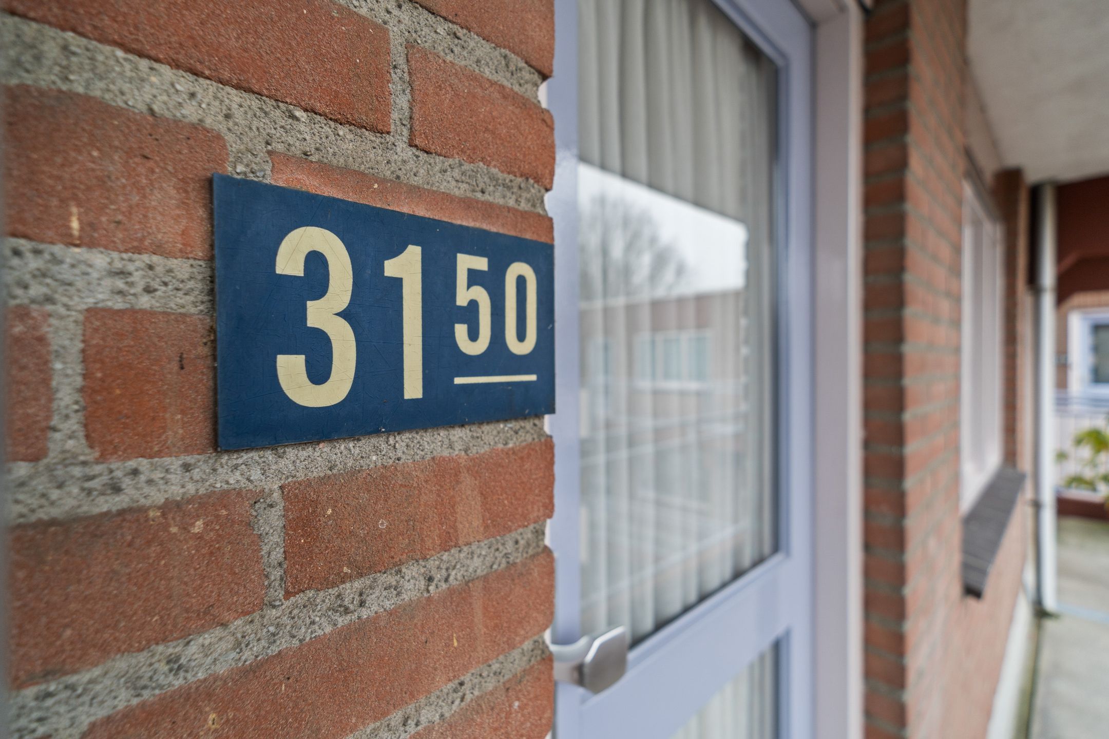 Foto 3 van Hillekensacker 3150