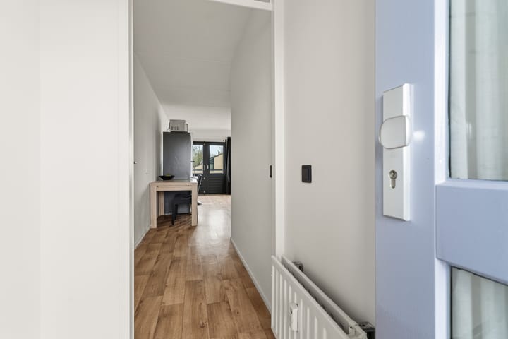 Foto 4 van Hillekensacker 3150