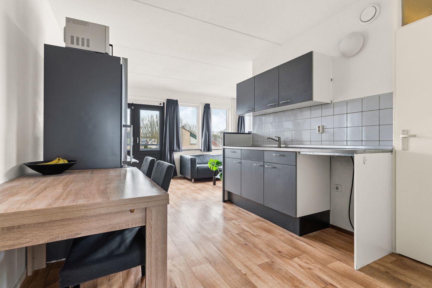 Foto 5 van Hillekensacker 3150