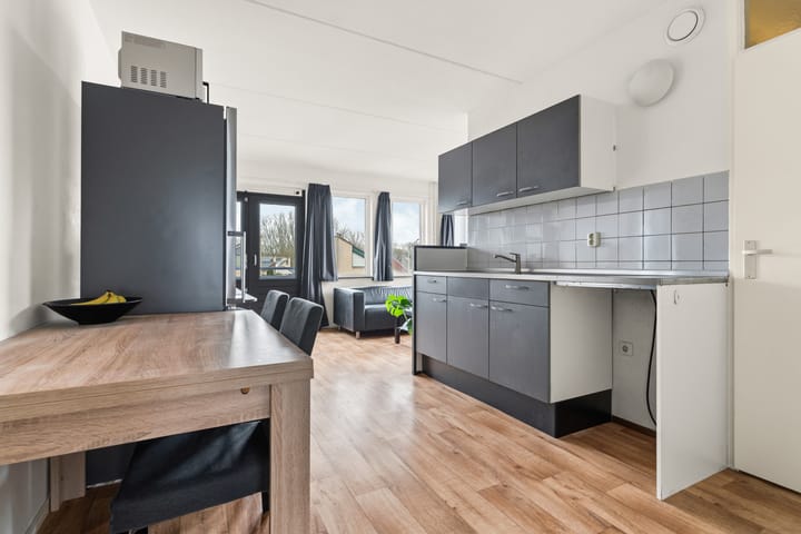 Foto 5 van Hillekensacker 3150