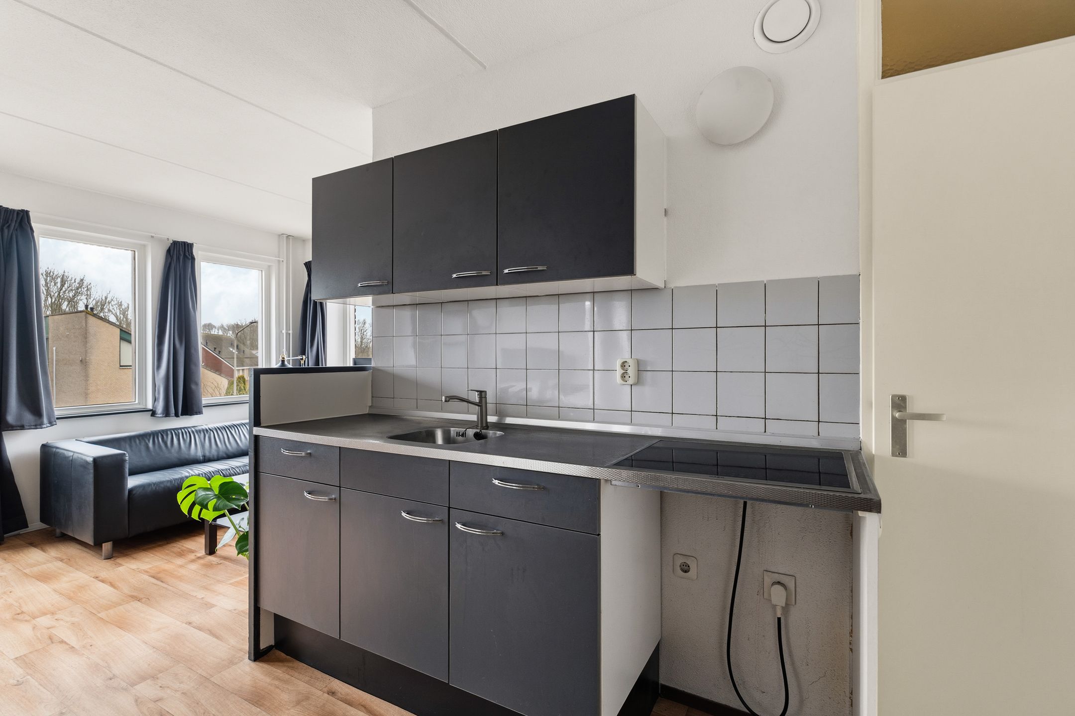 Foto 6 van Hillekensacker 3150