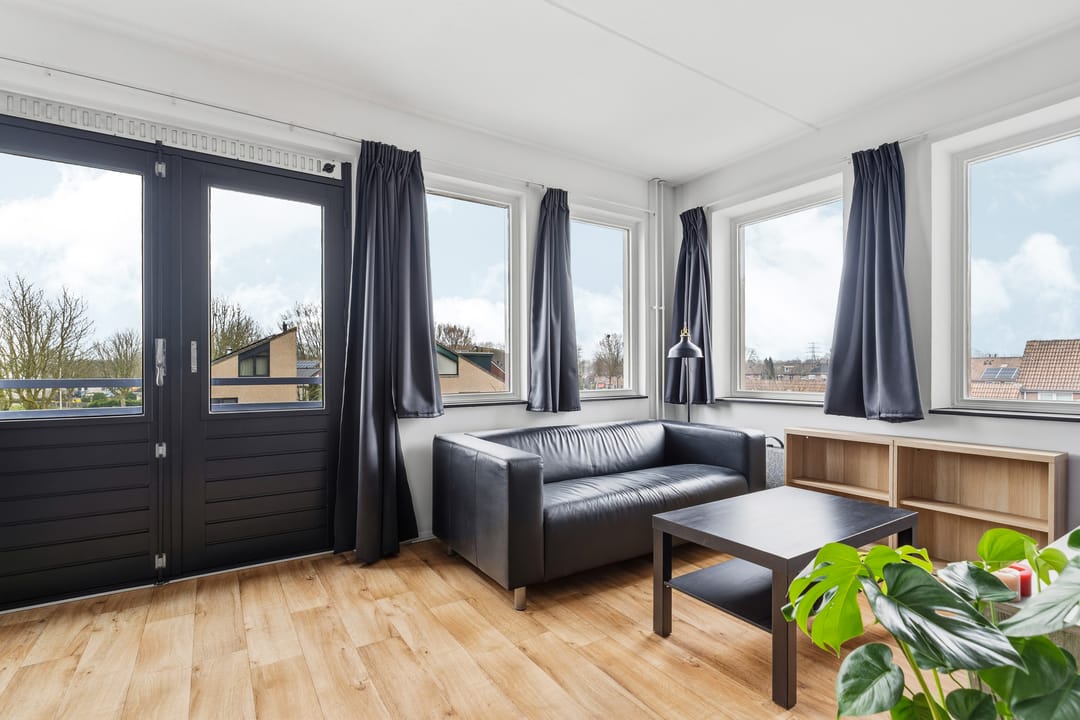 Foto 7 van Hillekensacker 3150