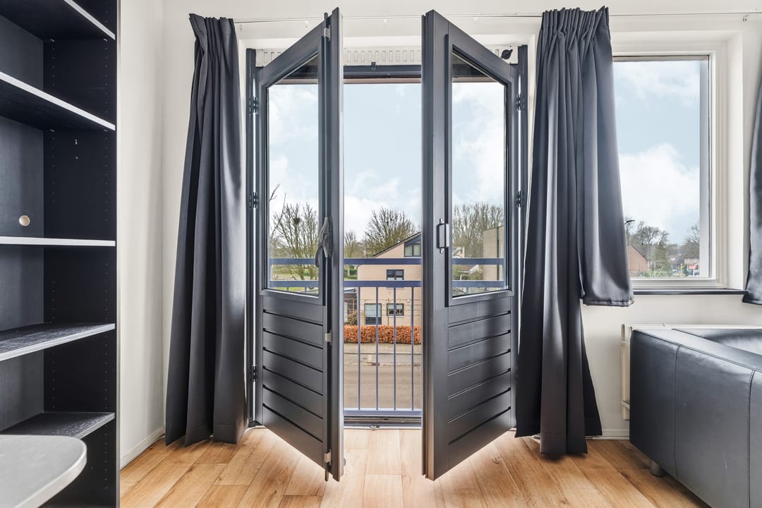 Foto 8 van Hillekensacker 3150