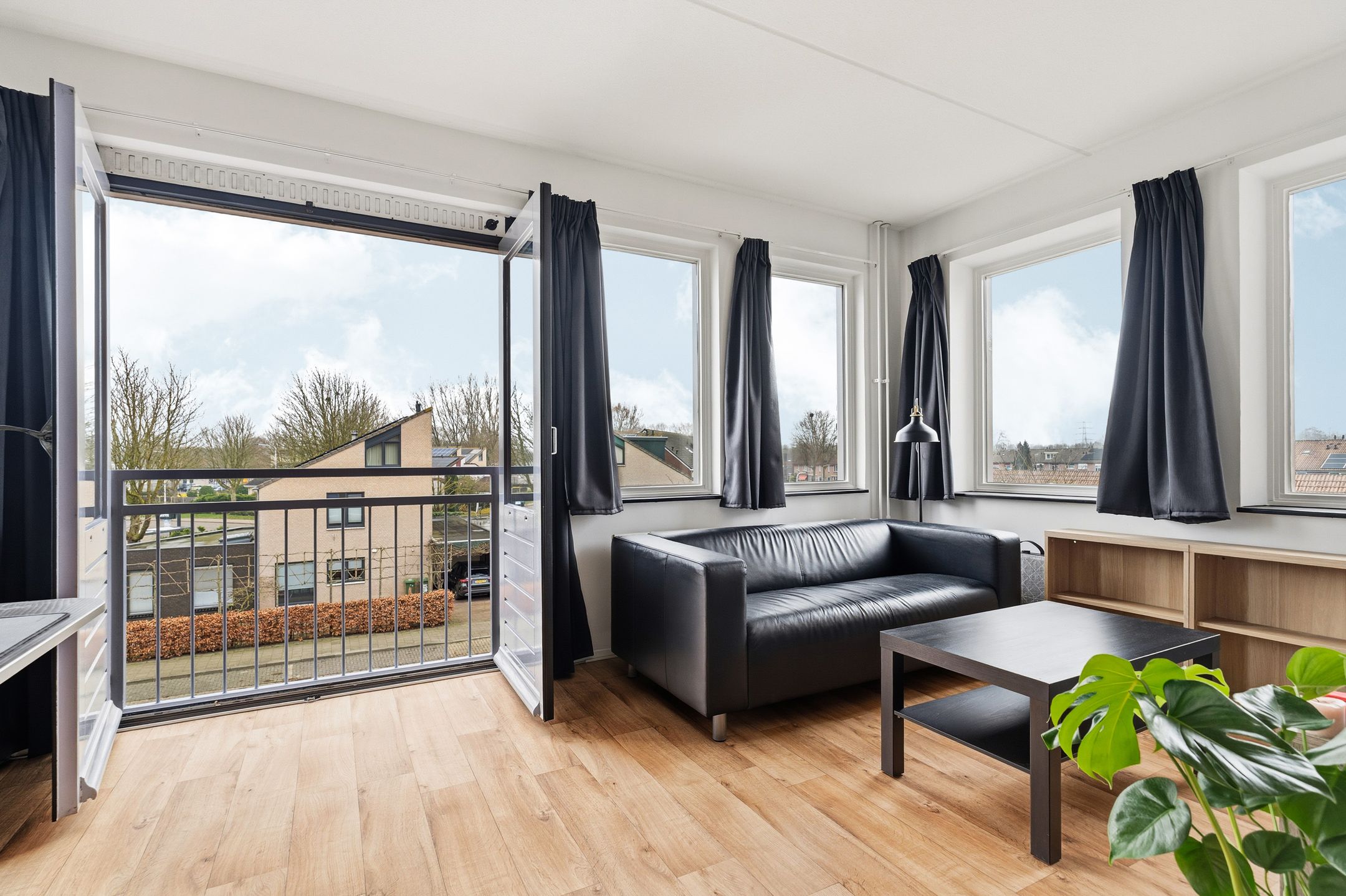 Foto 9 van Hillekensacker 3150