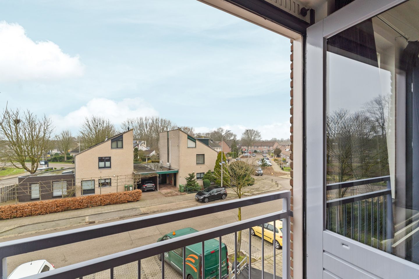 Foto 10 van Hillekensacker 3150