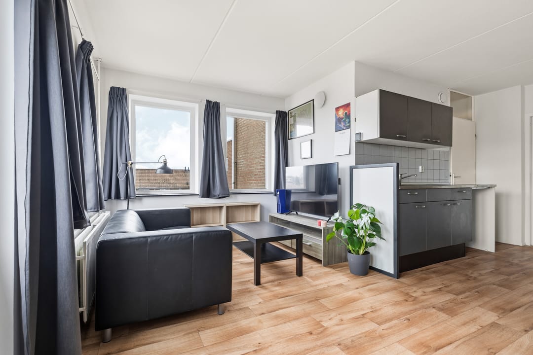 Foto 11 van Hillekensacker 3150