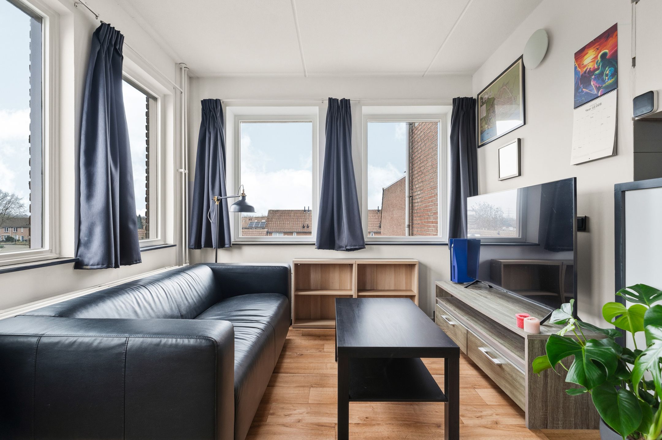 Foto 12 van Hillekensacker 3150