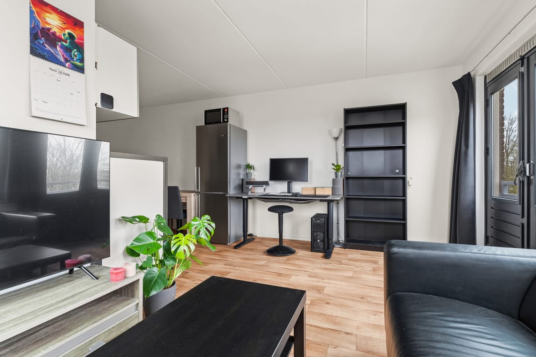 Foto 13 van Hillekensacker 3150