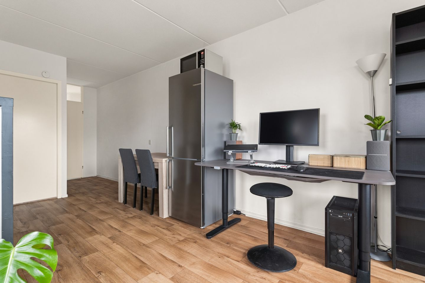 Foto 14 van Hillekensacker 3150