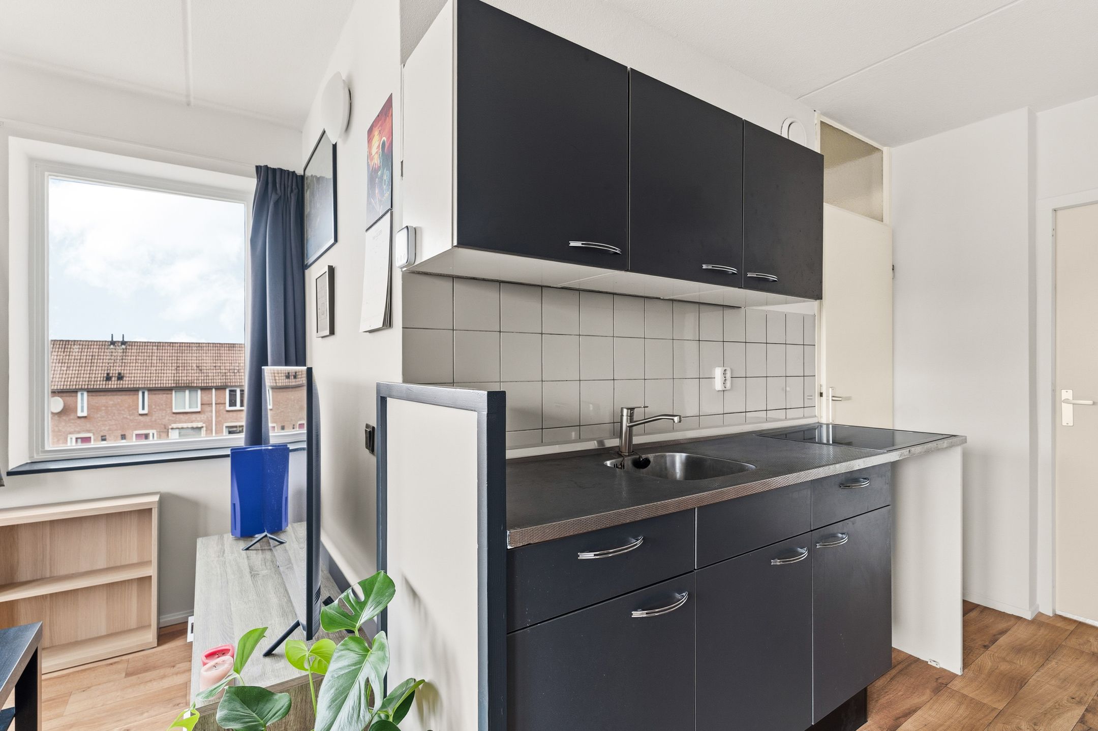 Foto 15 van Hillekensacker 3150