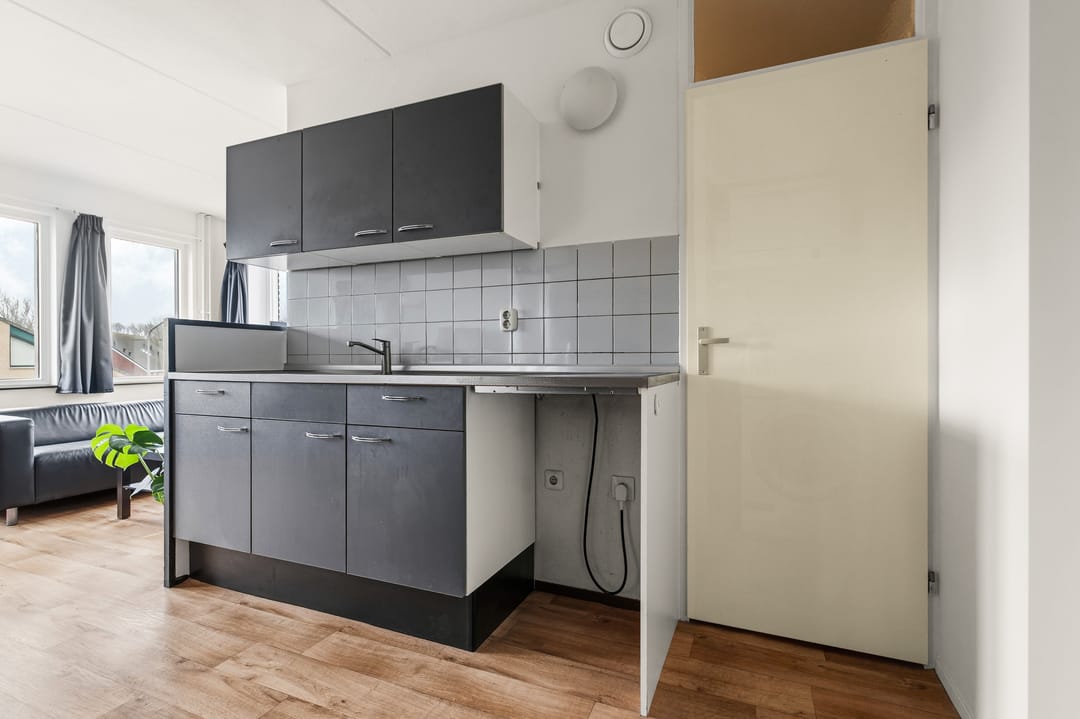 Foto 16 van Hillekensacker 3150