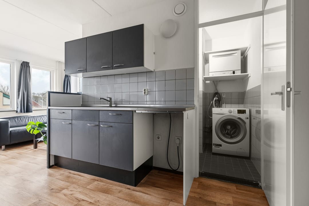 Foto 17 van Hillekensacker 3150