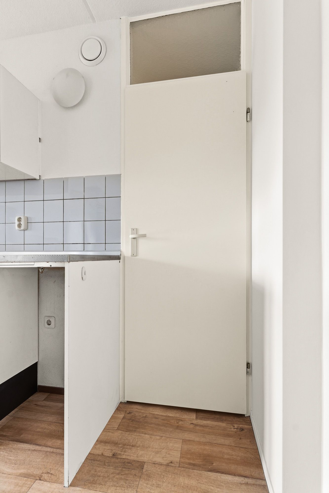 Foto 18 van Hillekensacker 3150