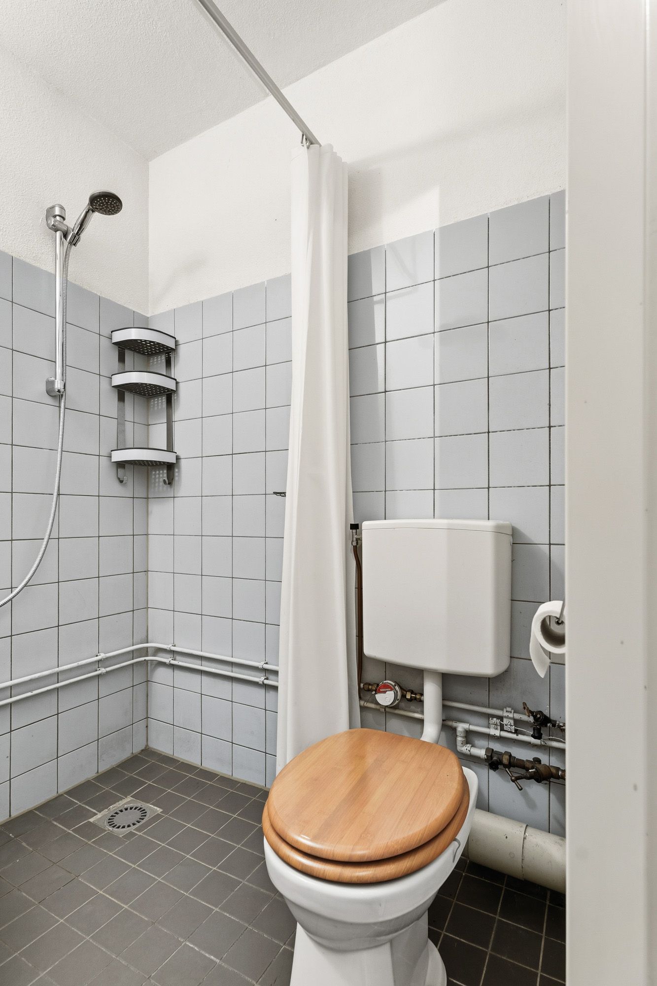 Foto 19 van Hillekensacker 3150