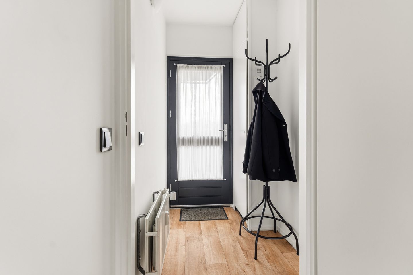 Foto 20 van Hillekensacker 3150