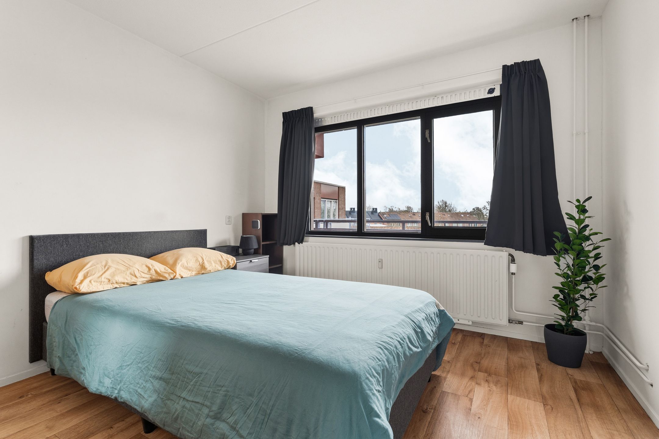 Foto 21 van Hillekensacker 3150