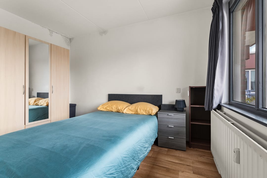 Foto 22 van Hillekensacker 3150