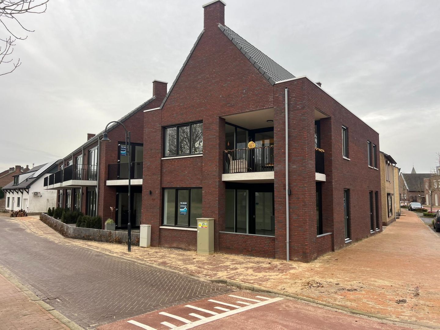 Foto 1 van Grootestraat 36
