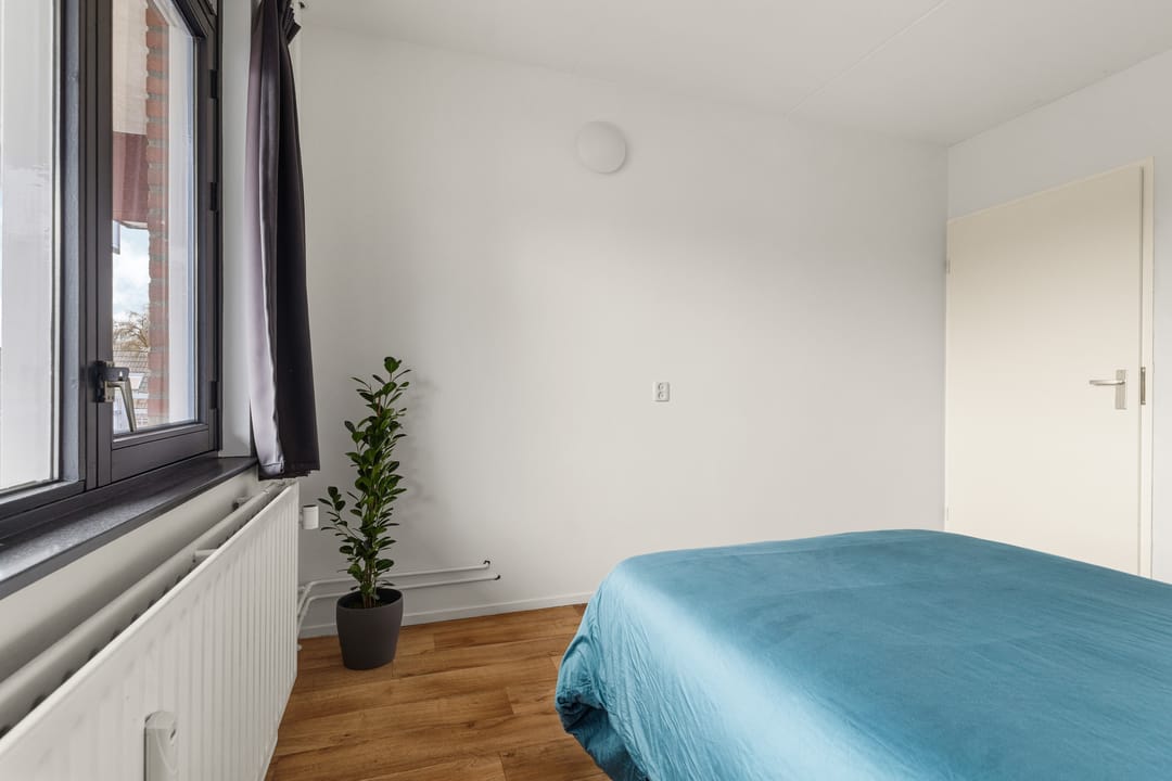 Foto 23 van Hillekensacker 3150