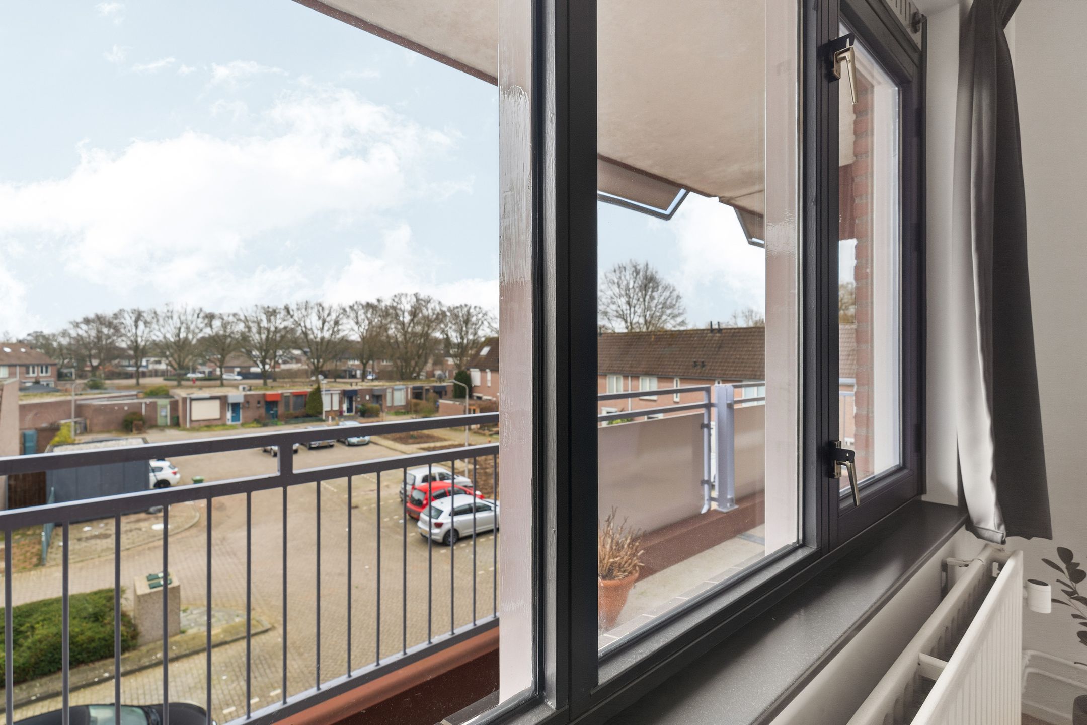 Foto 24 van Hillekensacker 3150