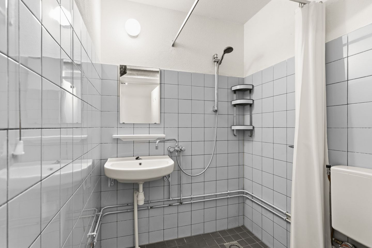 Foto 25 van Hillekensacker 3150