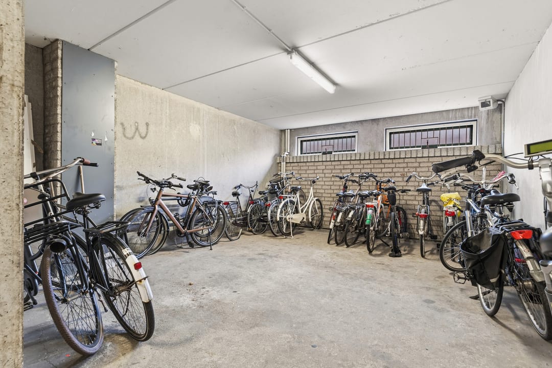 Foto 26 van Hillekensacker 3150