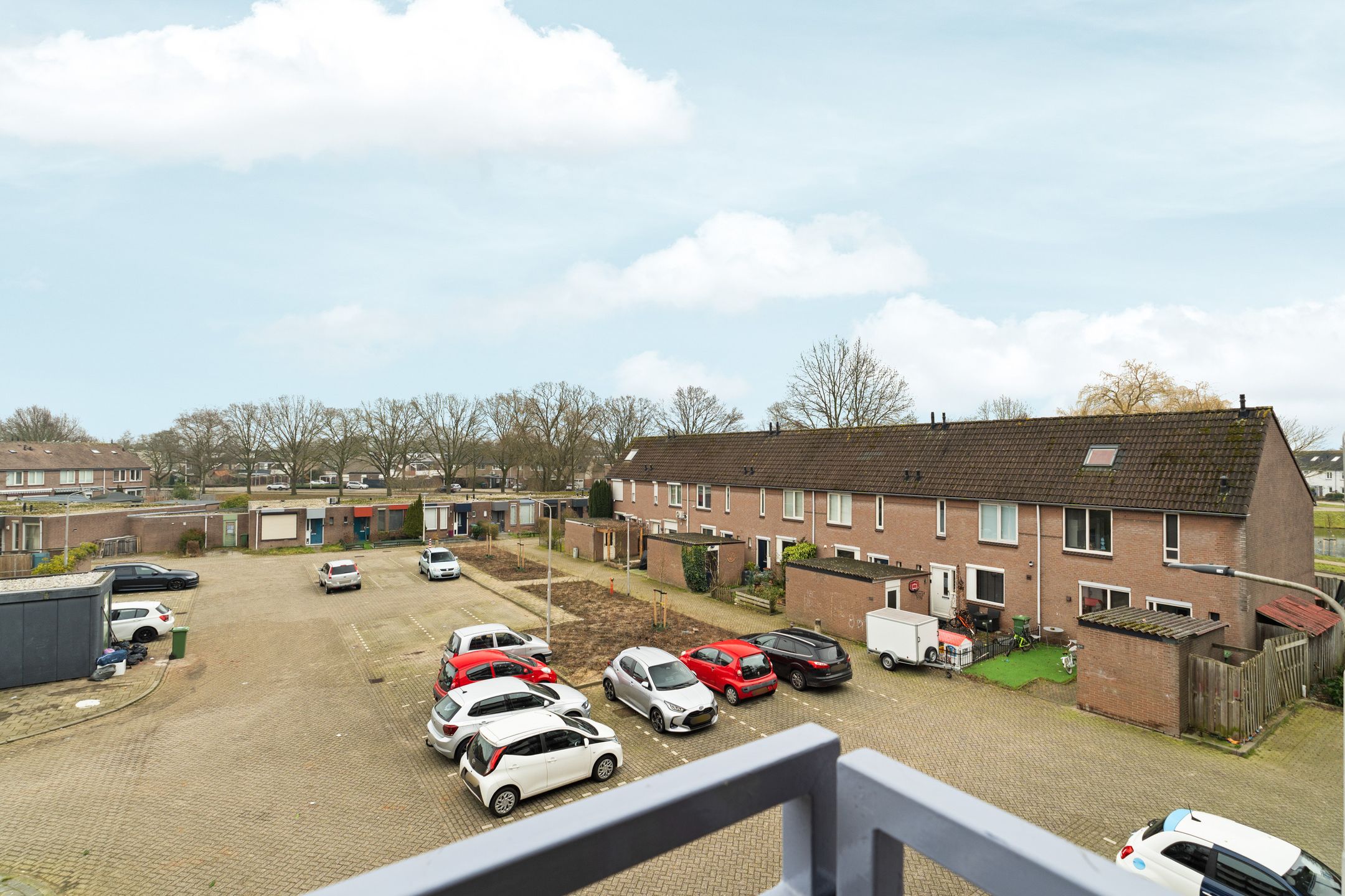 Foto 27 van Hillekensacker 3150