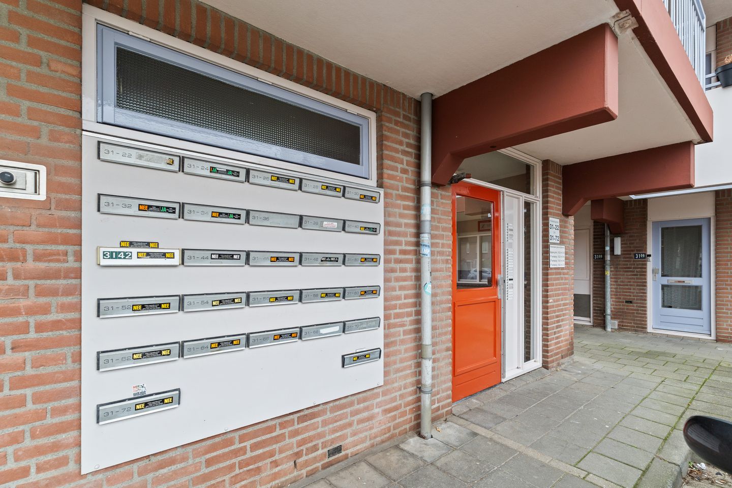 Foto 29 van Hillekensacker 3150