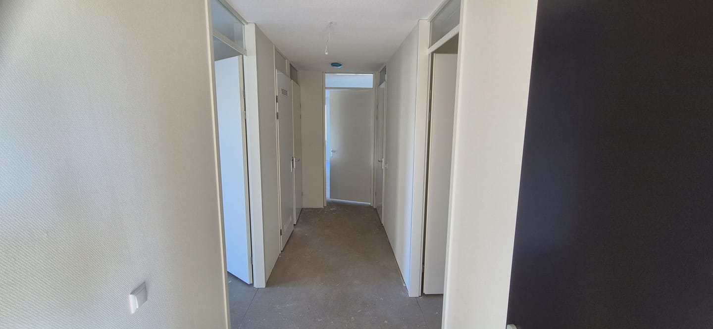 Foto 4 van Grootestraat 36