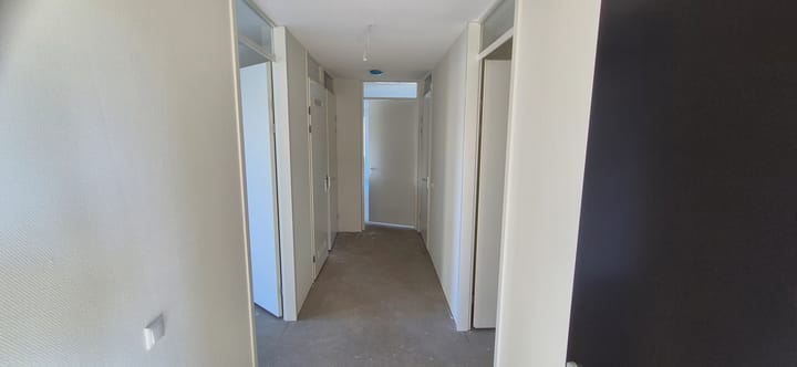 Foto 4 van Grootestraat 36