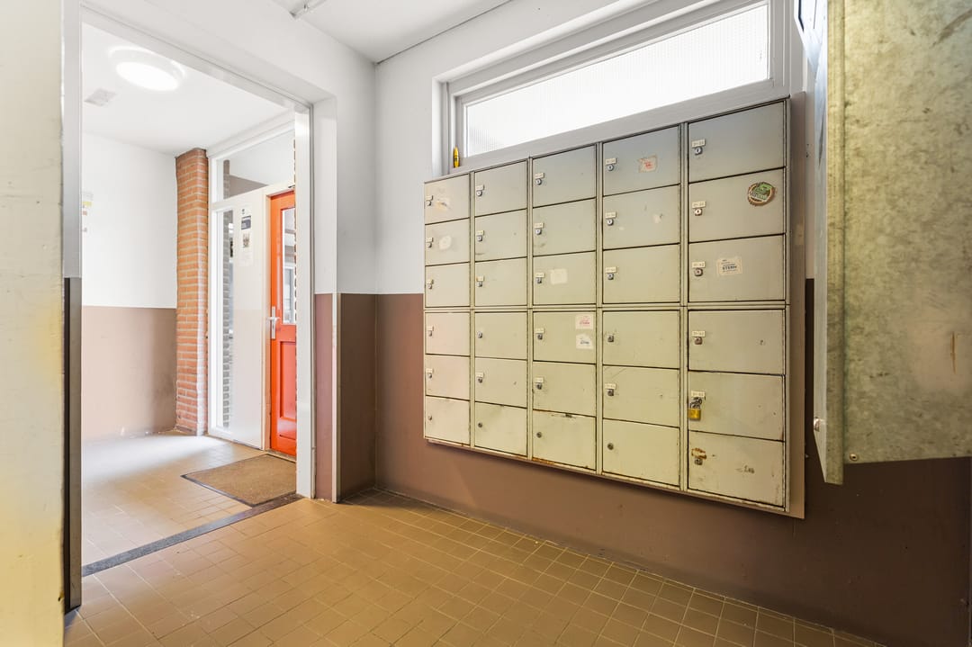 Foto 31 van Hillekensacker 3150