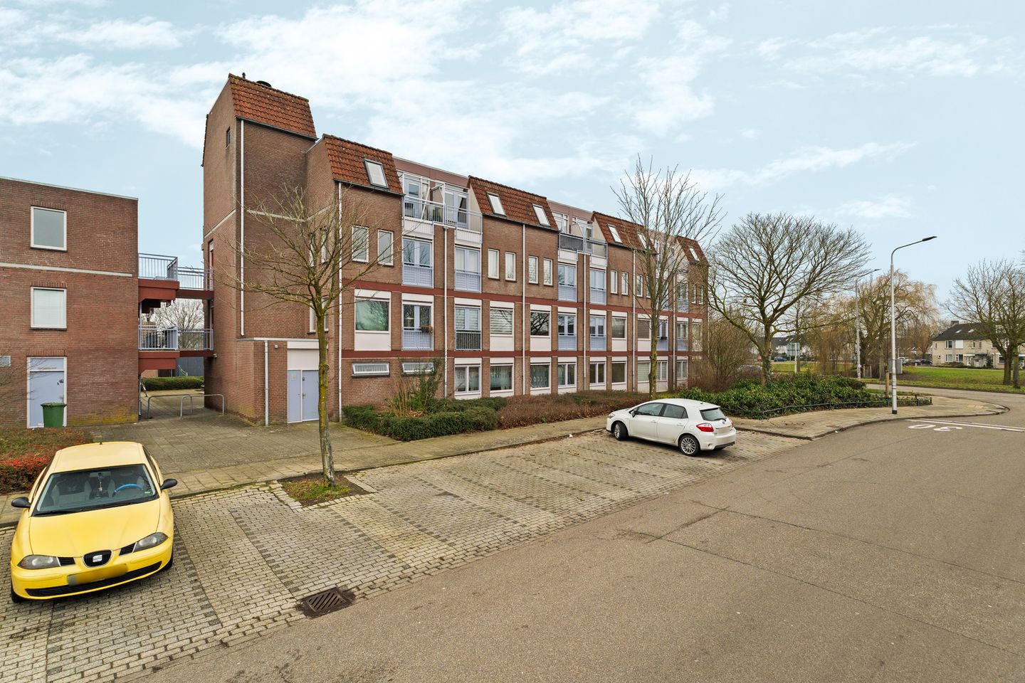 Foto 34 van Hillekensacker 3150