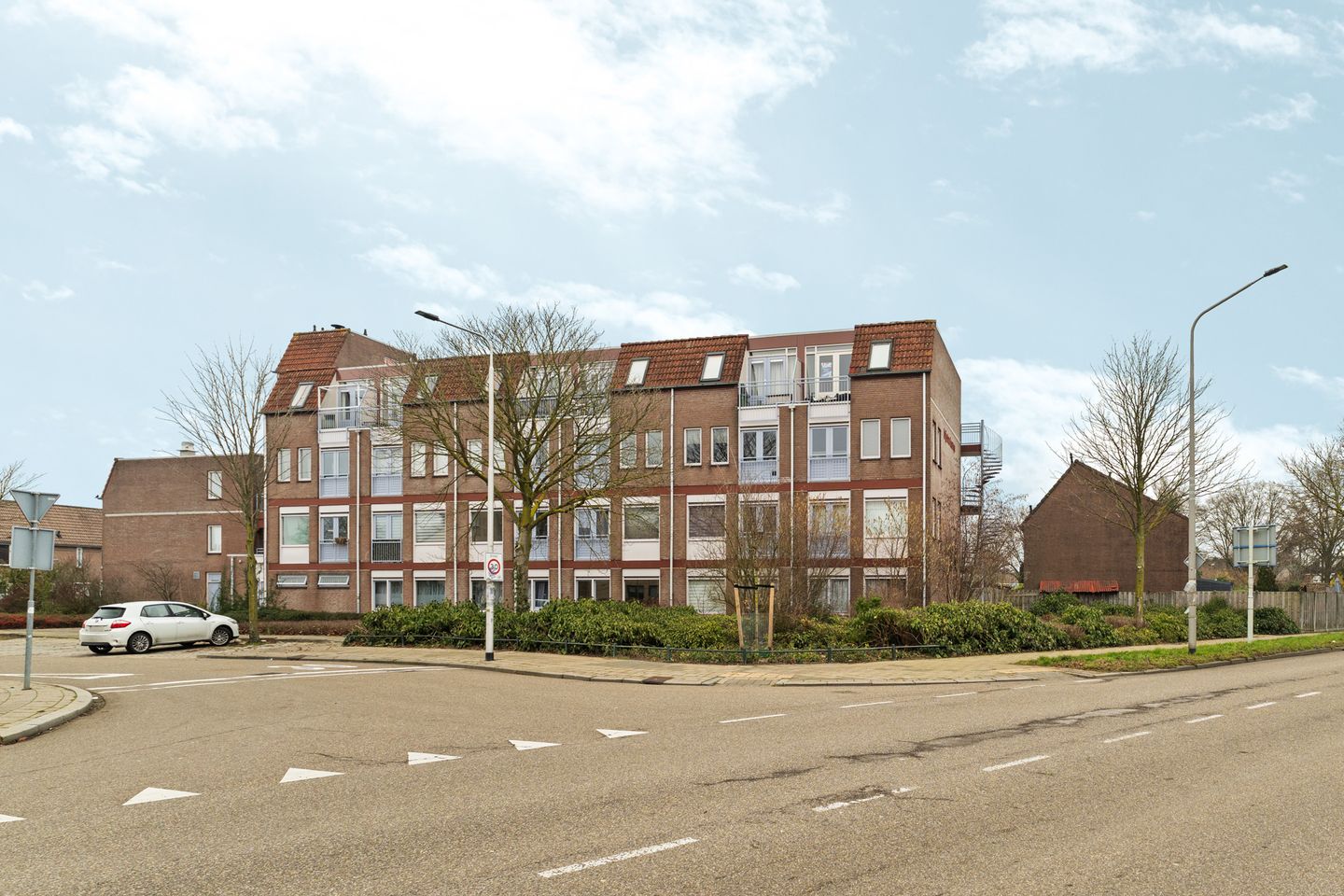 Foto 35 van Hillekensacker 3150