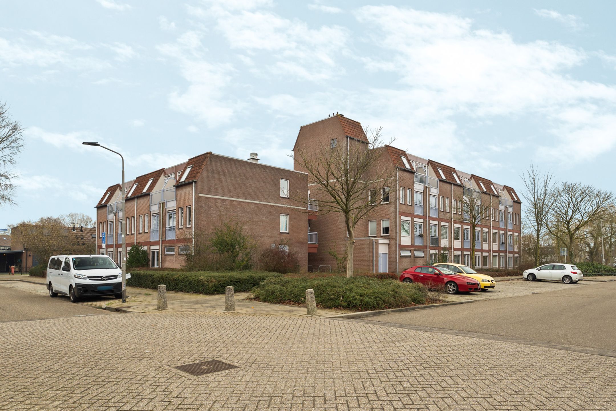 Foto 36 van Hillekensacker 3150