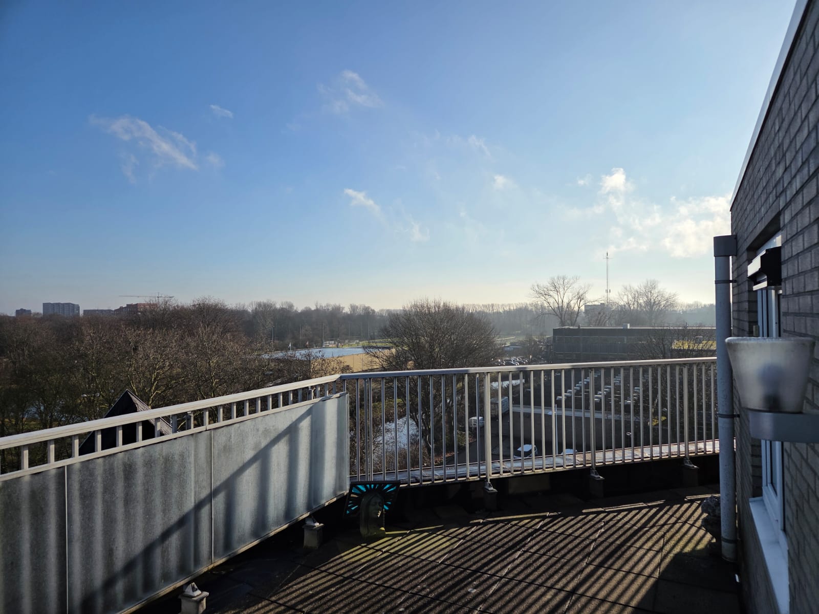 Foto 54 van Vondelstaete 560