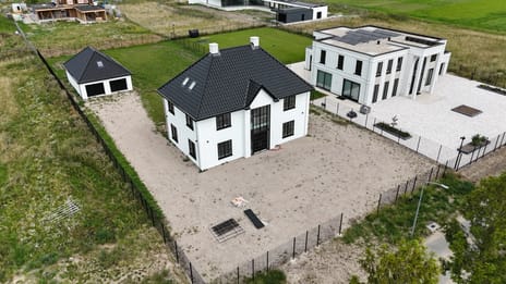 Sint Annabos 3 secondary image