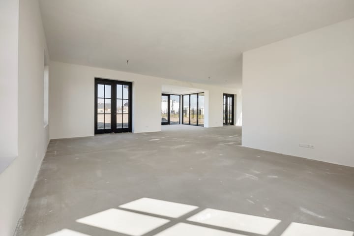 Foto 5 van Sint Annabos 3