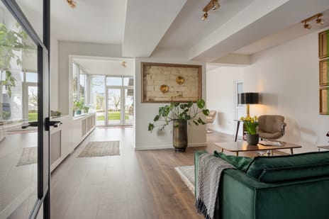 Kleinstraat 12 tertiary image