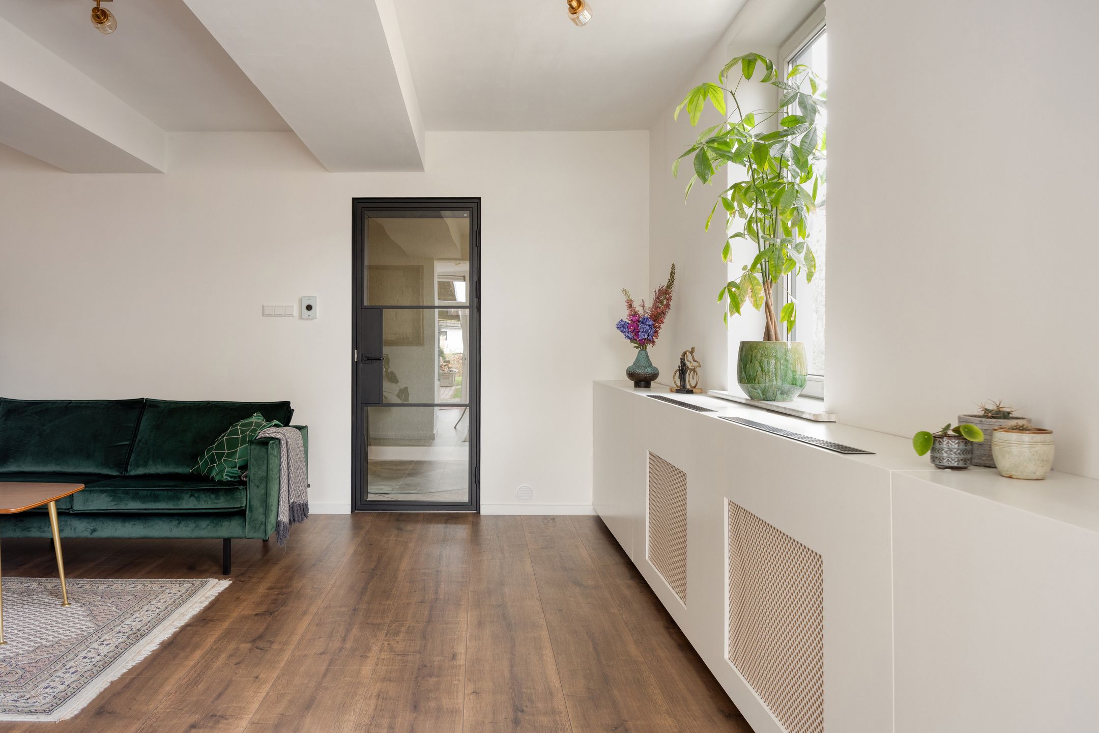 Photo 6 of Kleinstraat 12