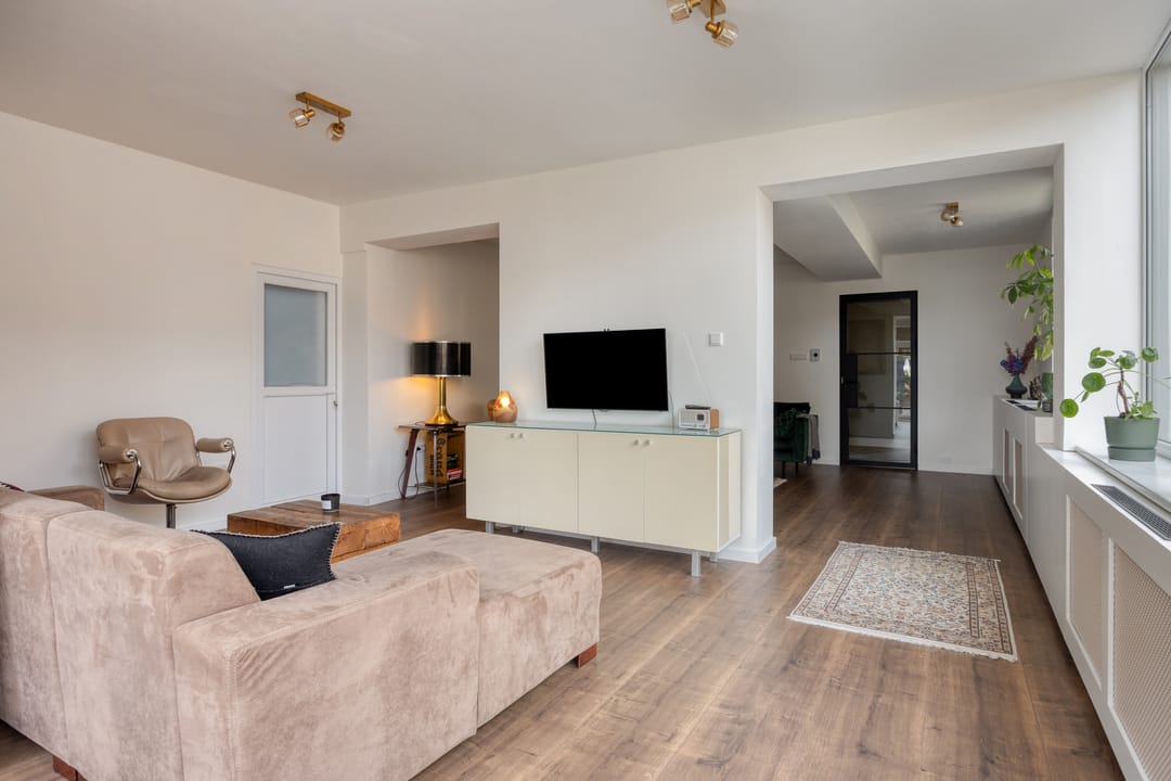 Photo 8 of Kleinstraat 12