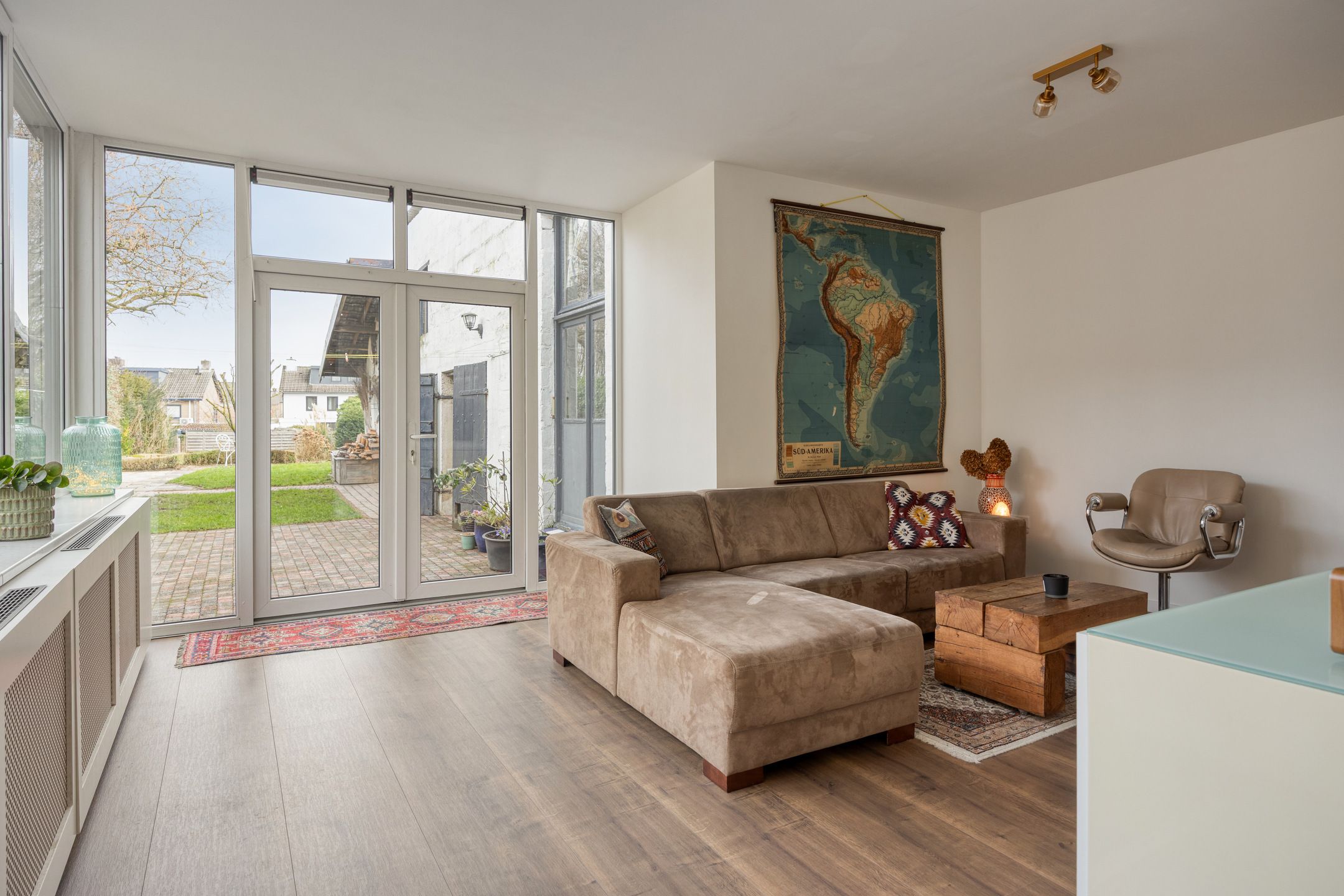 Photo 9 of Kleinstraat 12